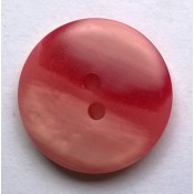 hardroze 18mm